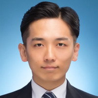Yohan Kim