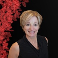 Angela Jacobs