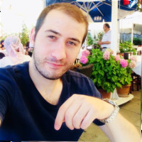 Okan Sevi̇nç