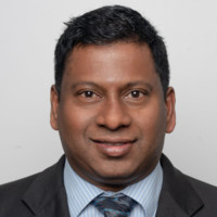 Chanaka Lokubalasuriya