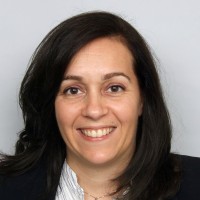 Anna Lombani