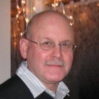 Gordon Pitre