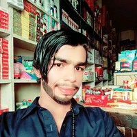 Khan Mubashir