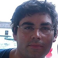 Filipe Amaral