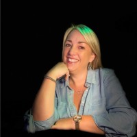 Jeanette Hickey