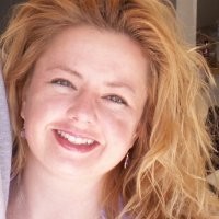 Colleen Nelson-Yogmas