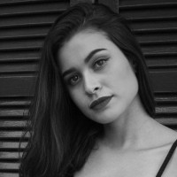 Sthefany Ibanez