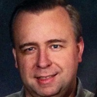 Simon Lea