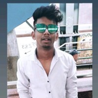 Umesh Thoke