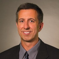 Scott Anglin