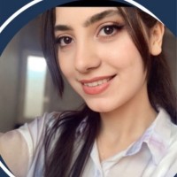 Et tarbaouy Salma