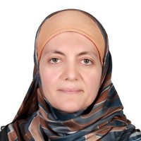 Ebtehal elkotb
