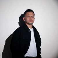Rickyansyah Nur Permadi