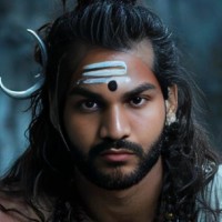 Vinay Nawariya