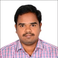 A NARESH KUMAR