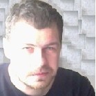 Nikola Šulc