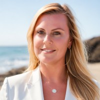Tina Bauer