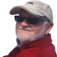 Jørgen Bagge