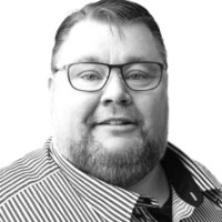 Thomas Frandsen