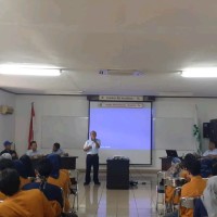 Supar Jiyono