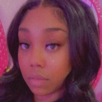 Chanel Smith-Golsby