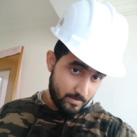 Kumar Ashish