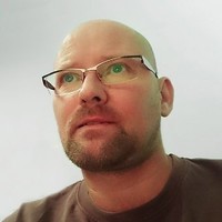 Petr Topinka