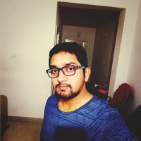 Vinay Babu Karasala