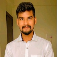 Saurabh .