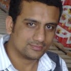 Amin Narsidani