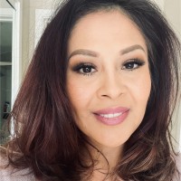 Veronika Yecguanchuy-Park