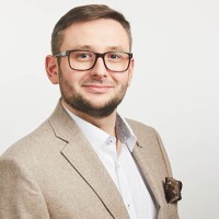 Jakub Stempski