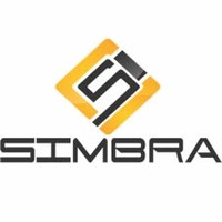 SIMBRA MARCAS E PATENTES