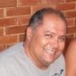 hinaldo melo