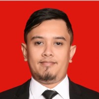 Eduardo Saratoga W M.NCB.,M.HP.,C.HTc.,C.ELM