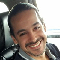 Philip Martinez
