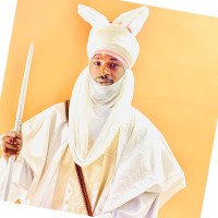Khalifa Annur