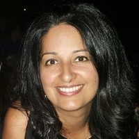 Natalie Youssef