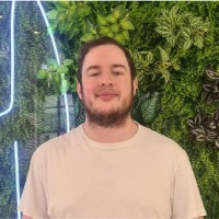 Ben Thomas