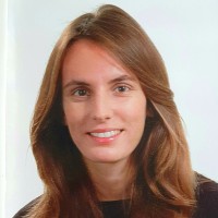 Martina Fiora