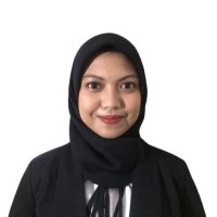 Zadhiya Rizwantiara