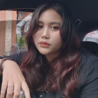 Ratna Komala