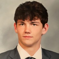Ethan Dodson