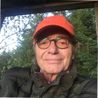 Seppel Schuetz