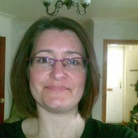 Heather Beeson