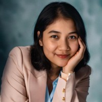 Yuliana Dewi