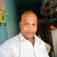 Rahul Biswas