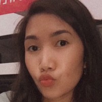 Tika Ambar
