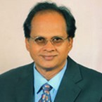 Subramaniam Nandakumar