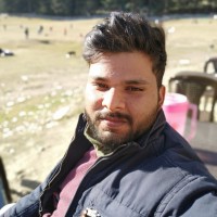Ravi Pratap Singh